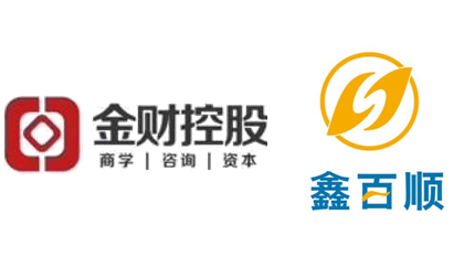 <img src=https://www.wfxbs.com/uploadfile/202508/b2b8af53d7a5ddd.png  height=150>